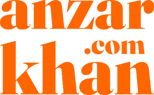 Anzarkhan